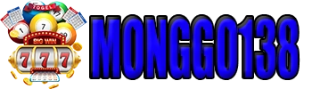 MONGGO138